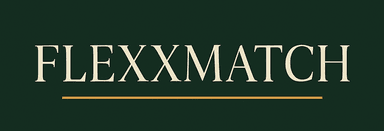 FlexxMatch Logo